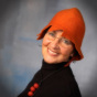 Ingrid am Berg, Ingrid Schotten, Creativstudio Ingrid am Berg